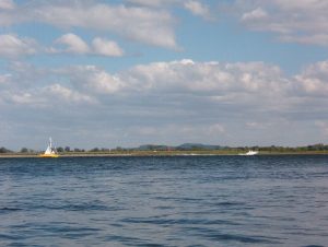 la_grande_ile_(mont_st-bruno).jpg