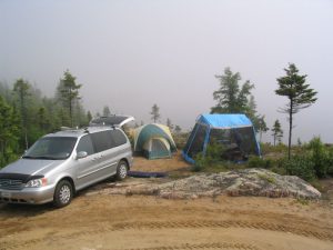 ance_ala_cave_(7).jpg