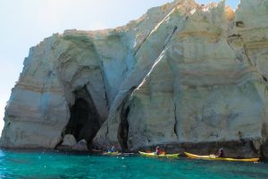 kayak-10.jpg