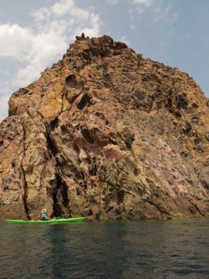 kayak-13.jpg