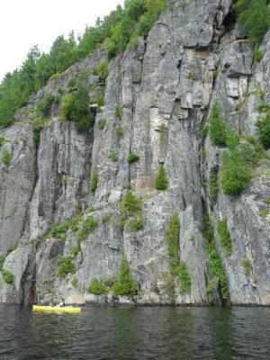 p1020185(1).jpg