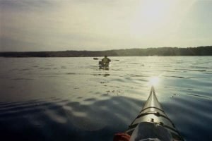 007_18a[2].jpg