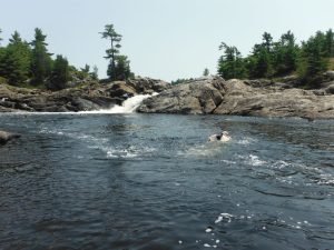 dscf0681.jpg