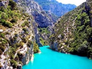 sainte-croix-du-verdon-14856-2_w500.jpg
