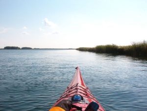 lac_st-francois_sud_006.jpg