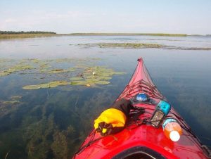 lac_st-francois_sud_010.jpg
