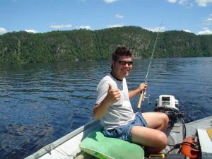 lac_mekinac_(1).jpg
