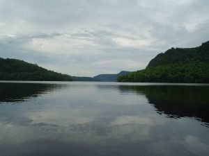 lac_mekinac_(5).jpg